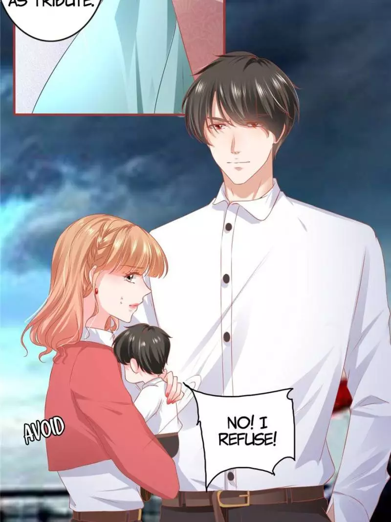 Manga page 23