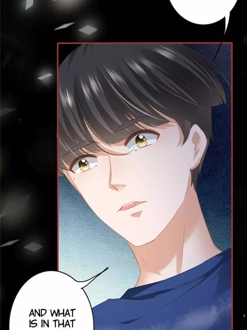 Manga page 29