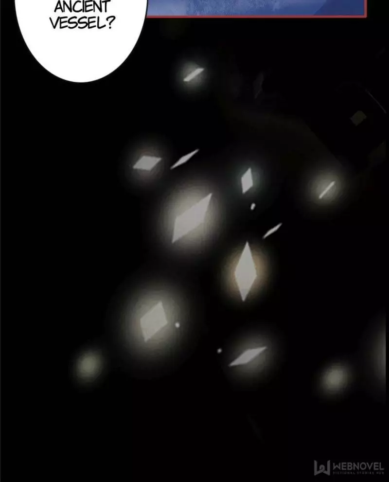 Manga page 30