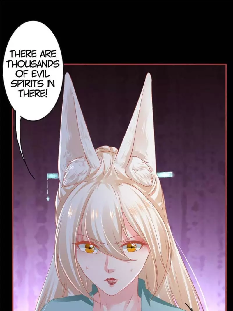 Manga page 31