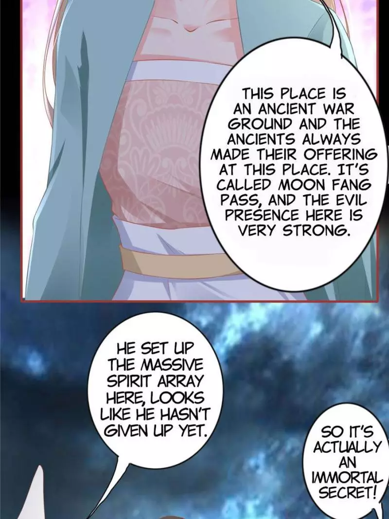 Manga page 32