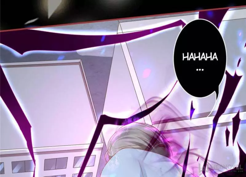 Manga page 35
