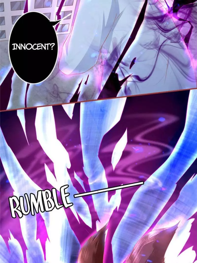 Manga page 36