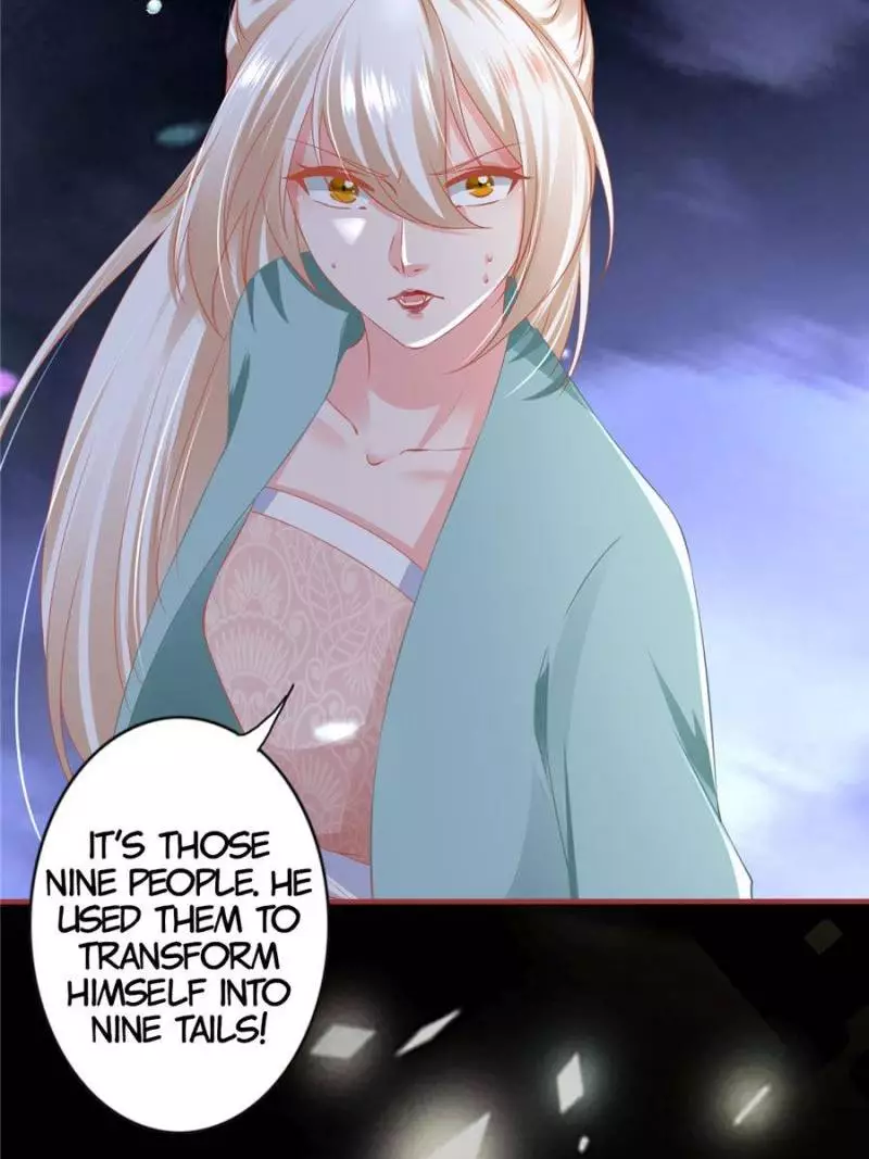 Manga page 41