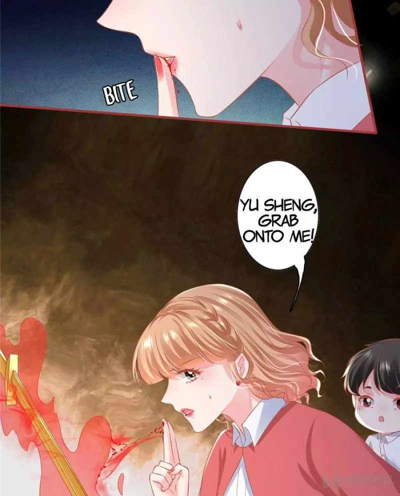 Manga page 22