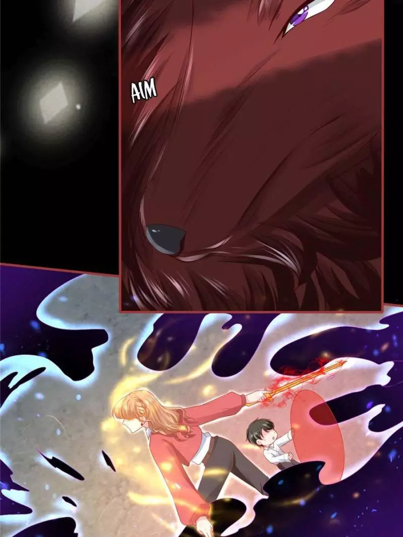 Manga page 30