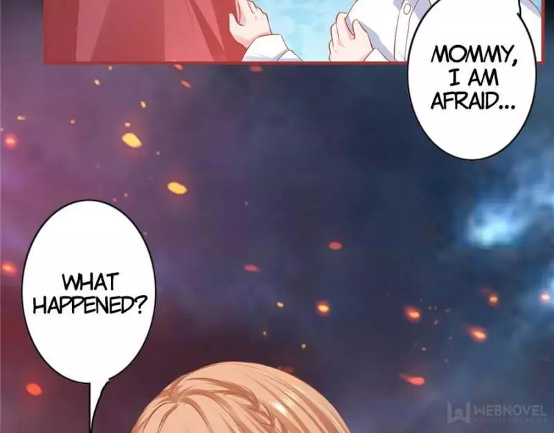 Manga page 41