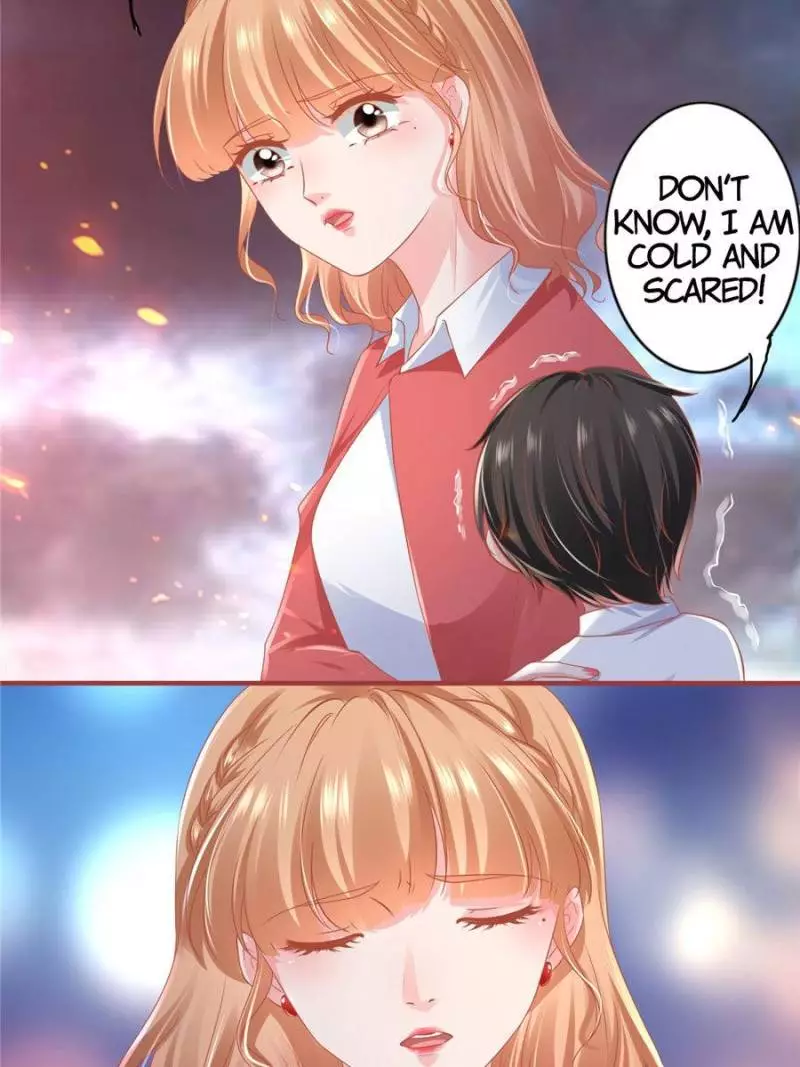 Manga page 42