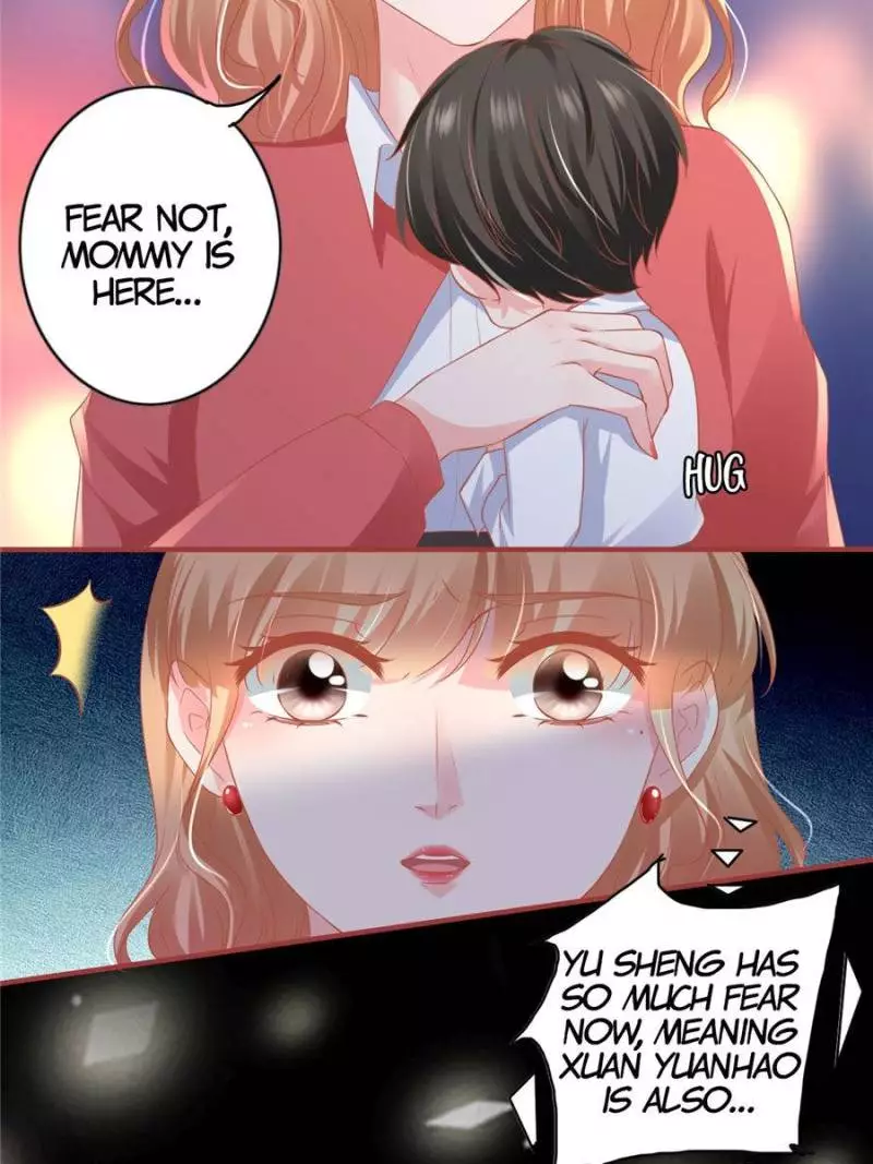 Manga page 43