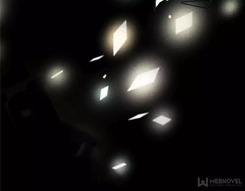 Manga page 44