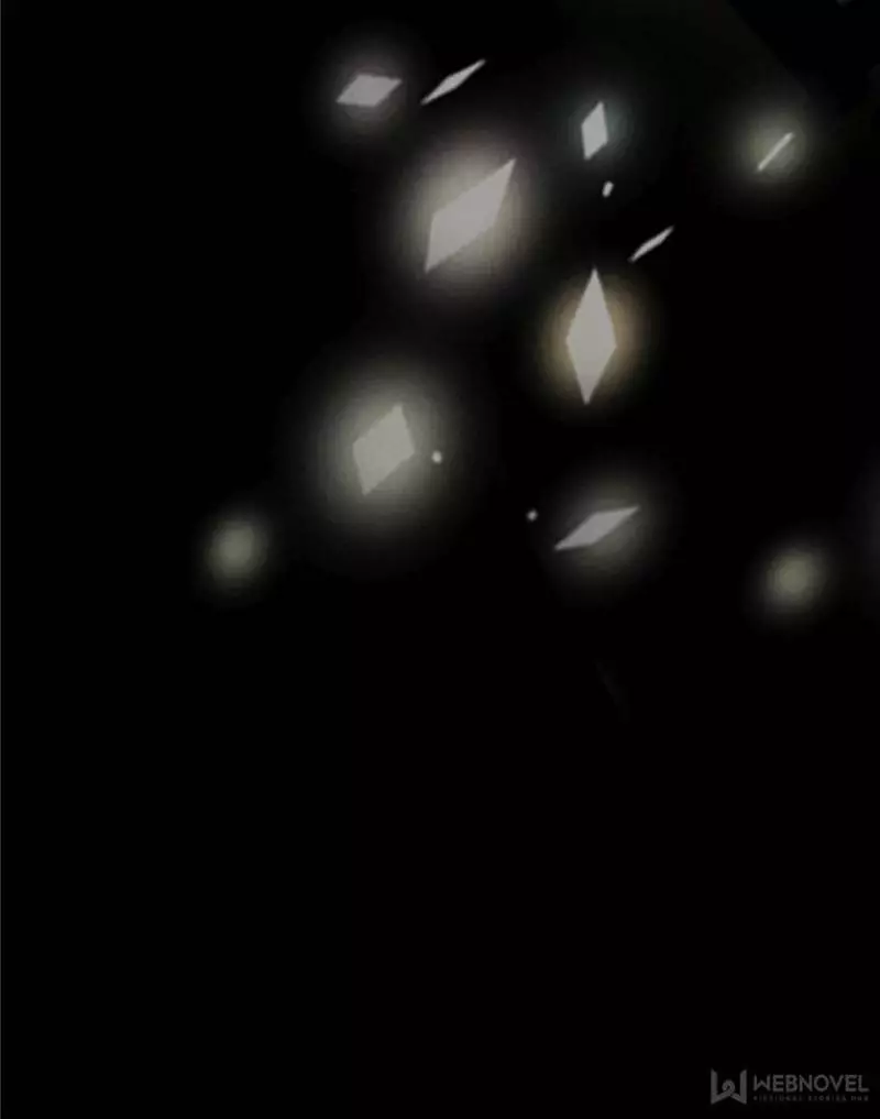 Manga page 40