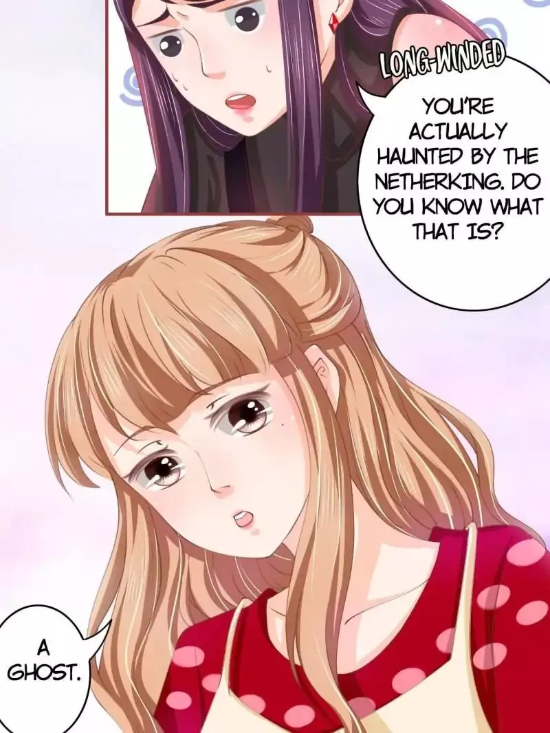 Manga page 28
