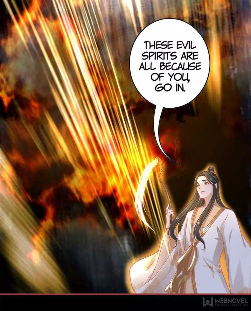 Manga page 25