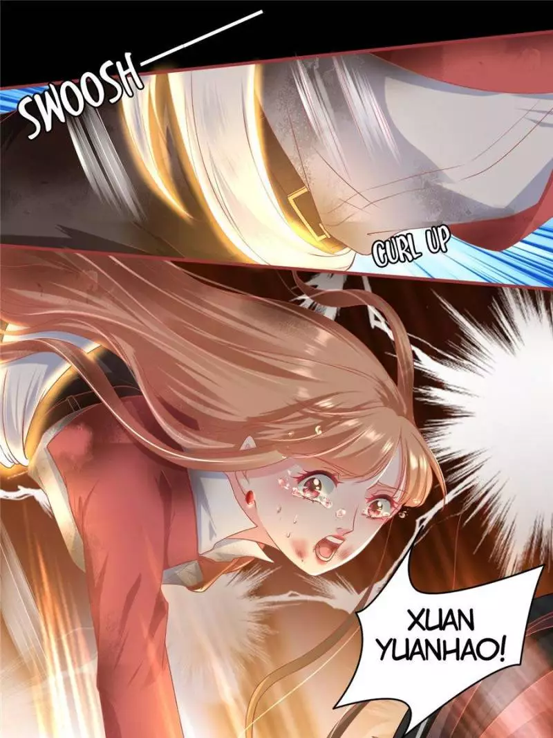 Manga page 32