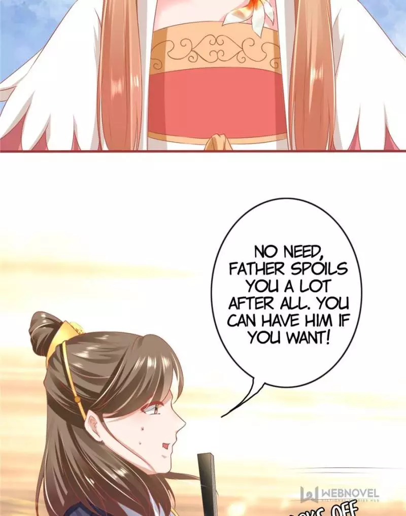 Manga page 28