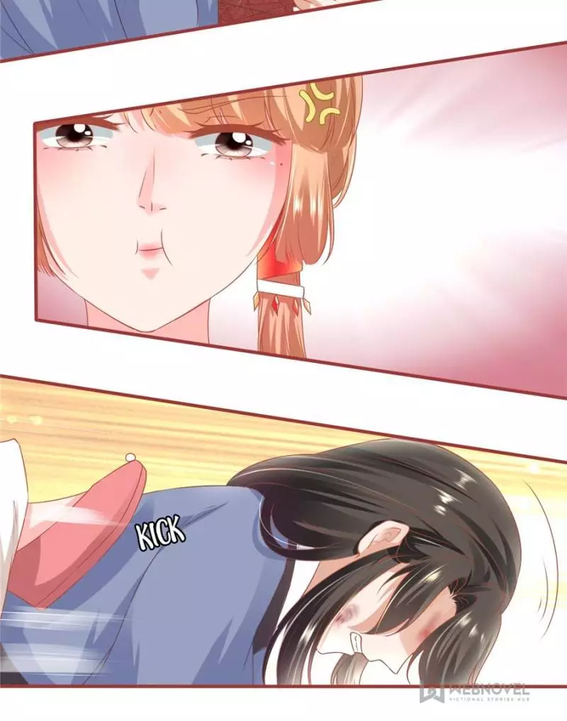 Manga page 32