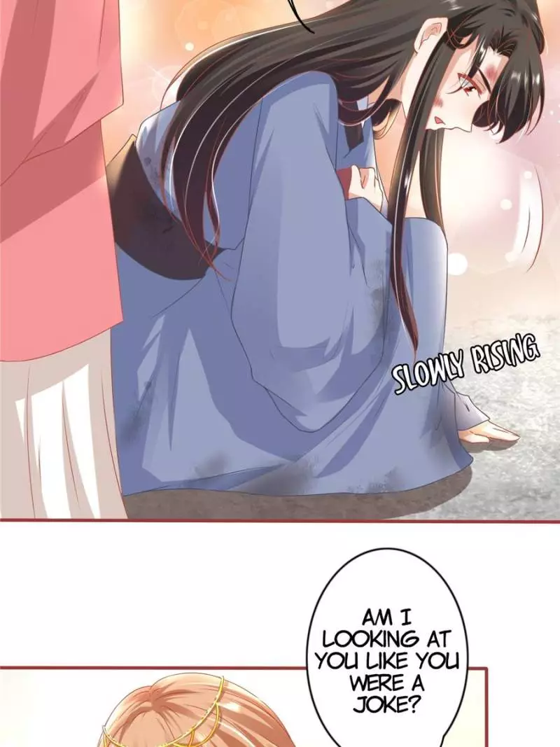 Manga page 35