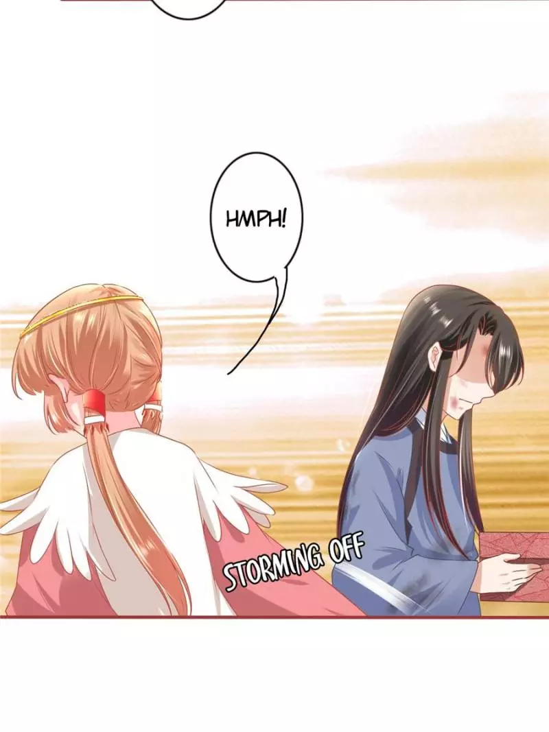 Manga page 38
