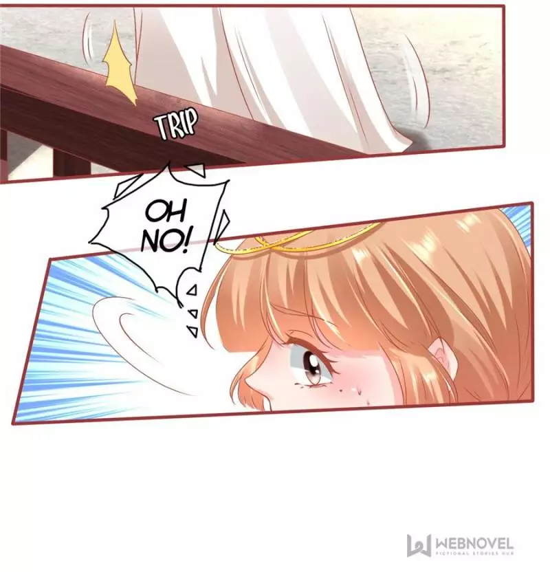 Manga page 39