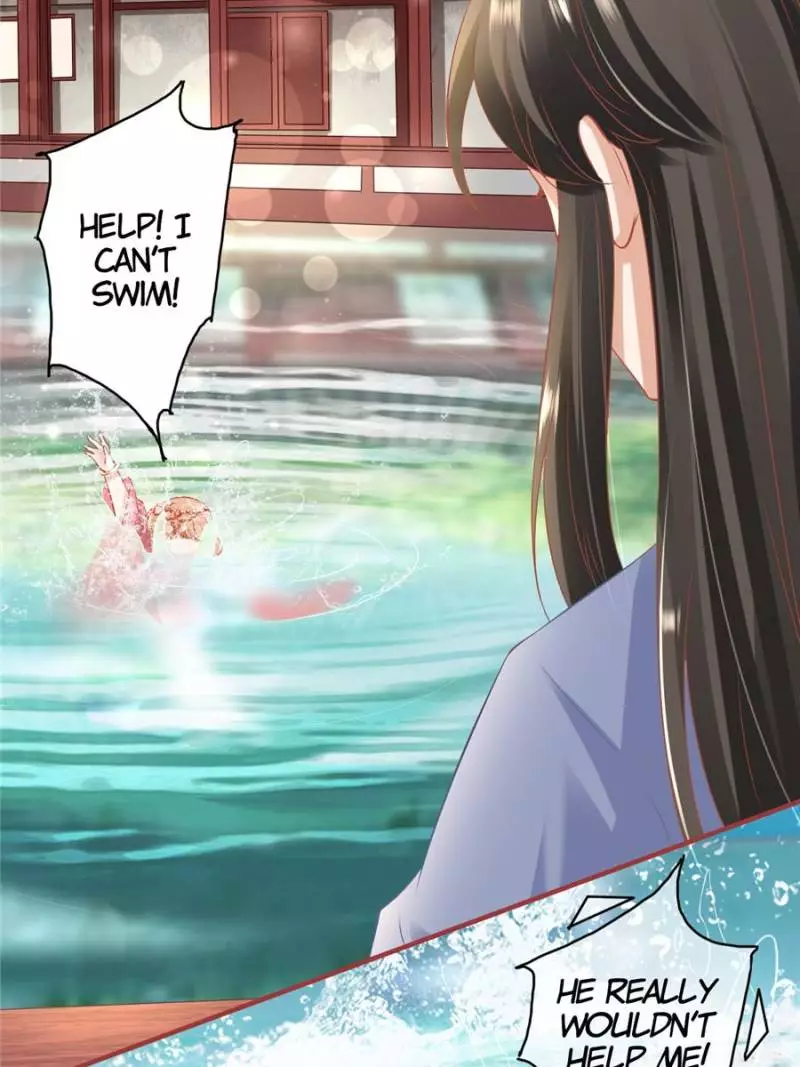 Manga page 42