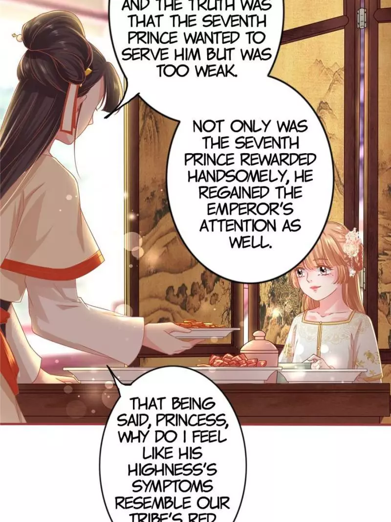 Manga page 26