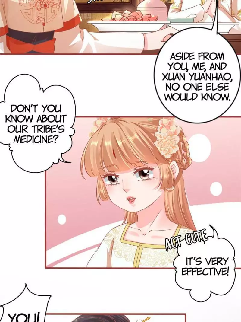 Manga page 31