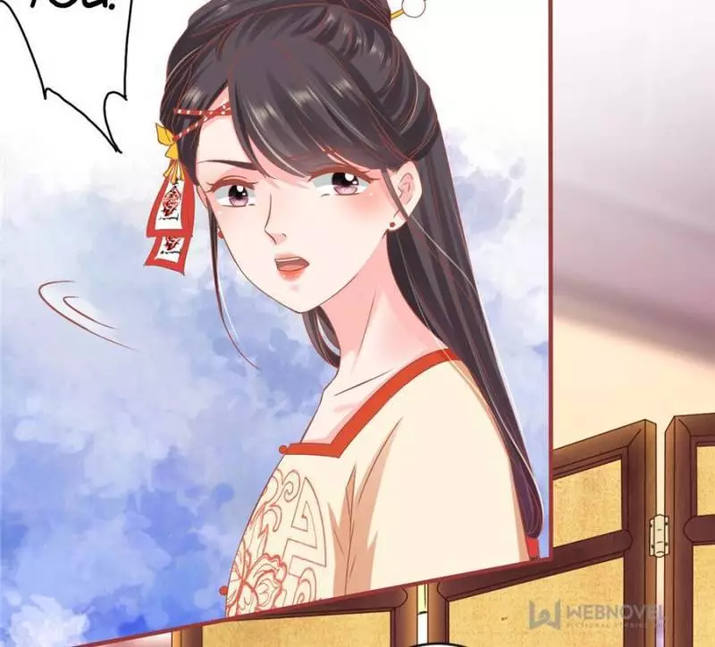 Manga page 32