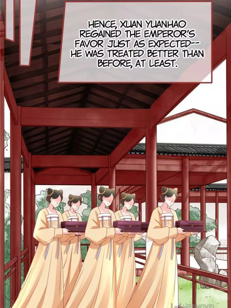 Manga page 34