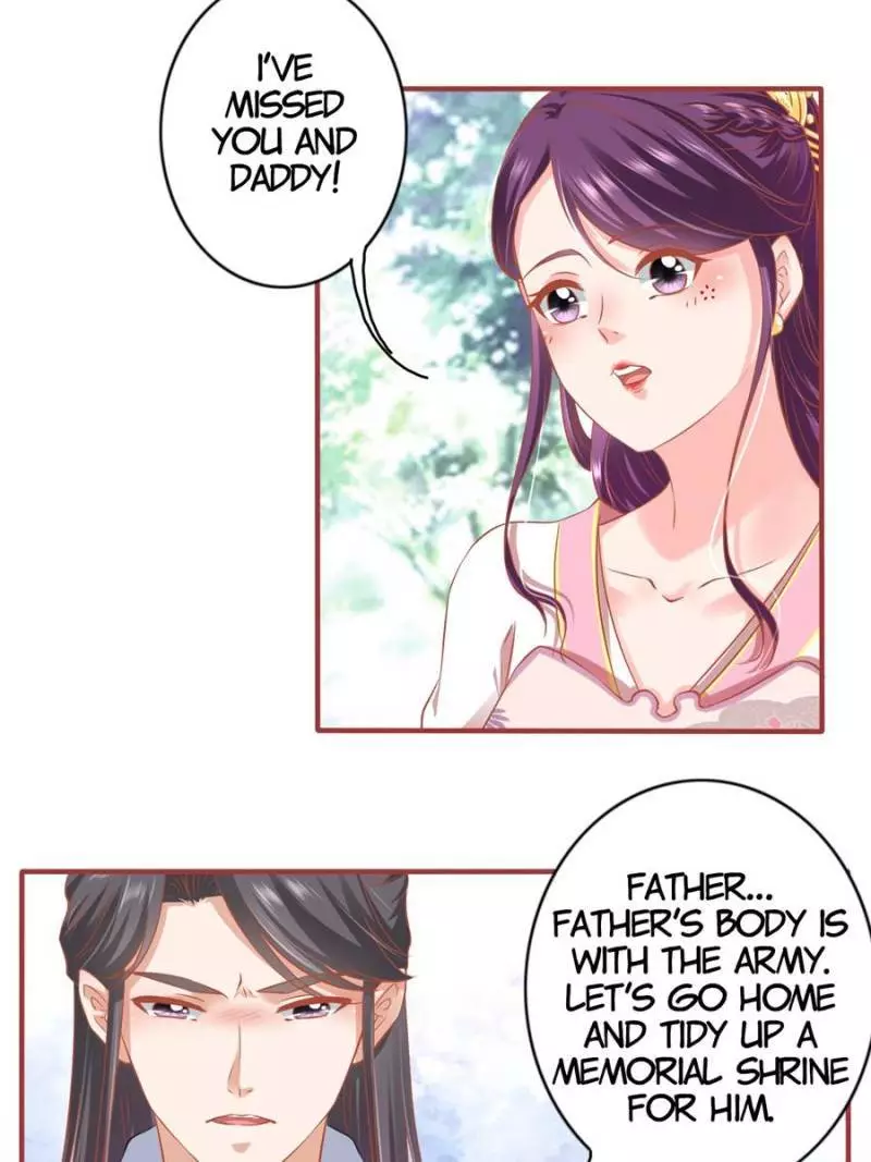Manga page 23