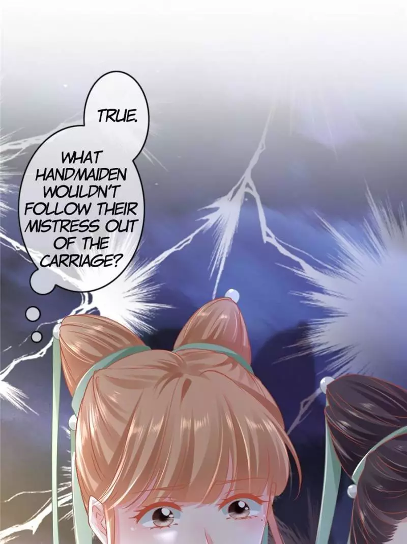 Manga page 33