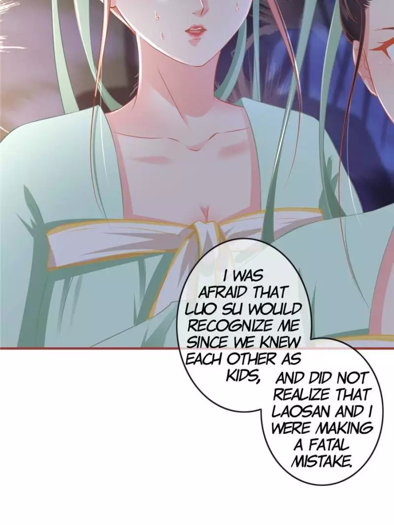 Manga page 34
