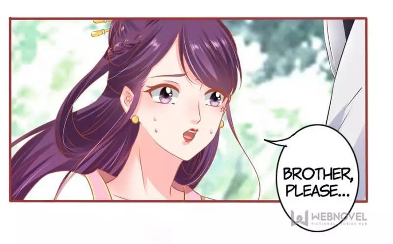 Manga page 35