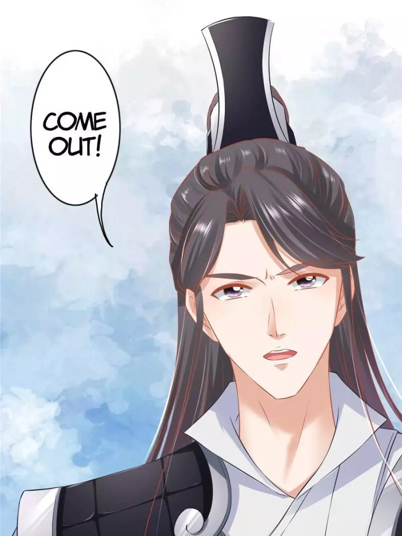 Manga page 36