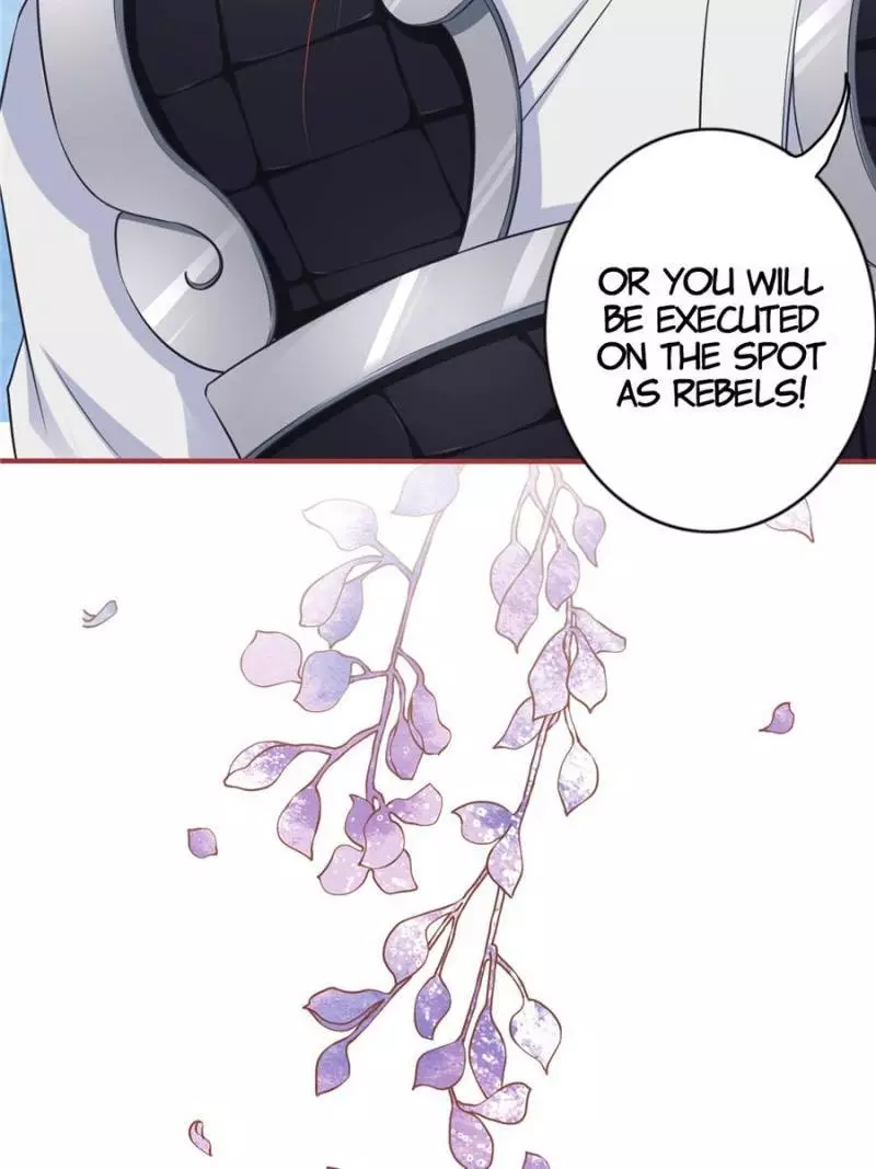 Manga page 37