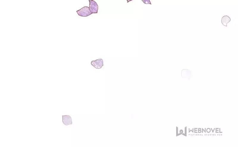 Manga page 38