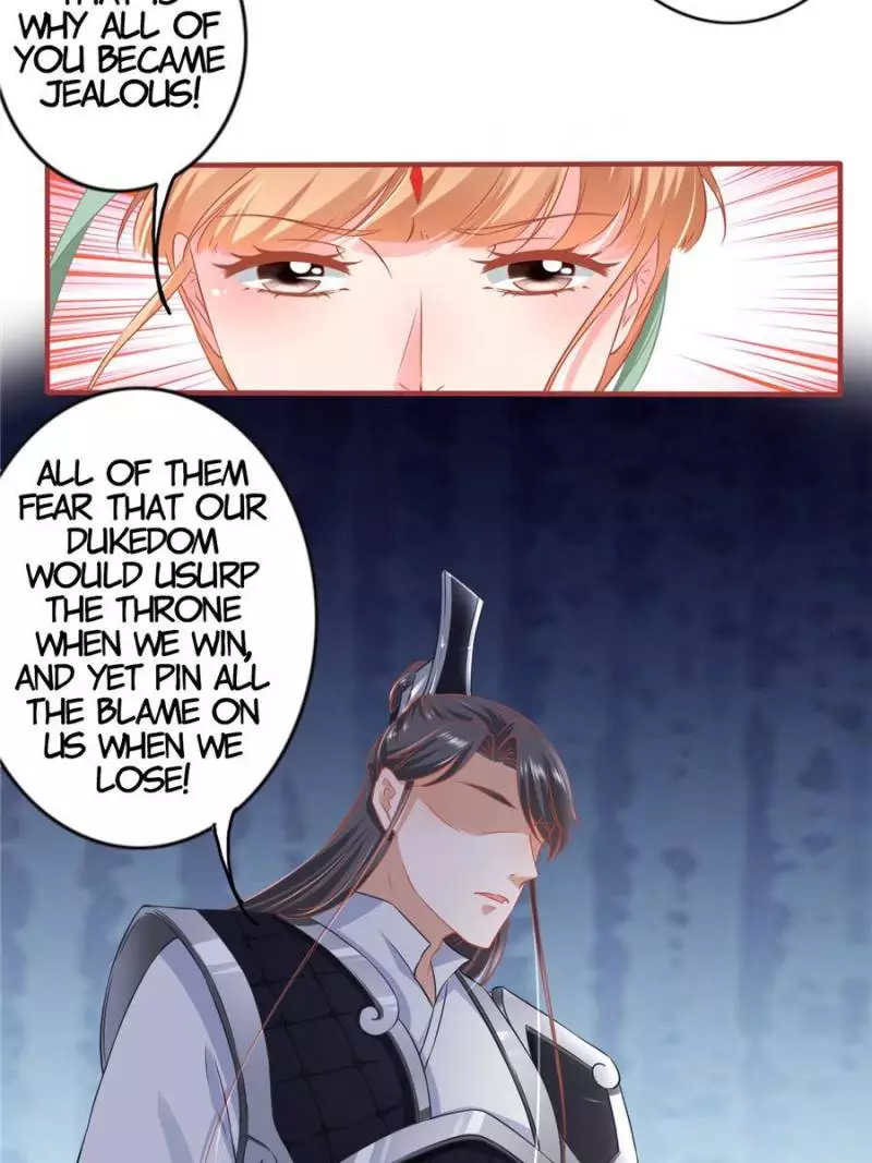 Manga page 33