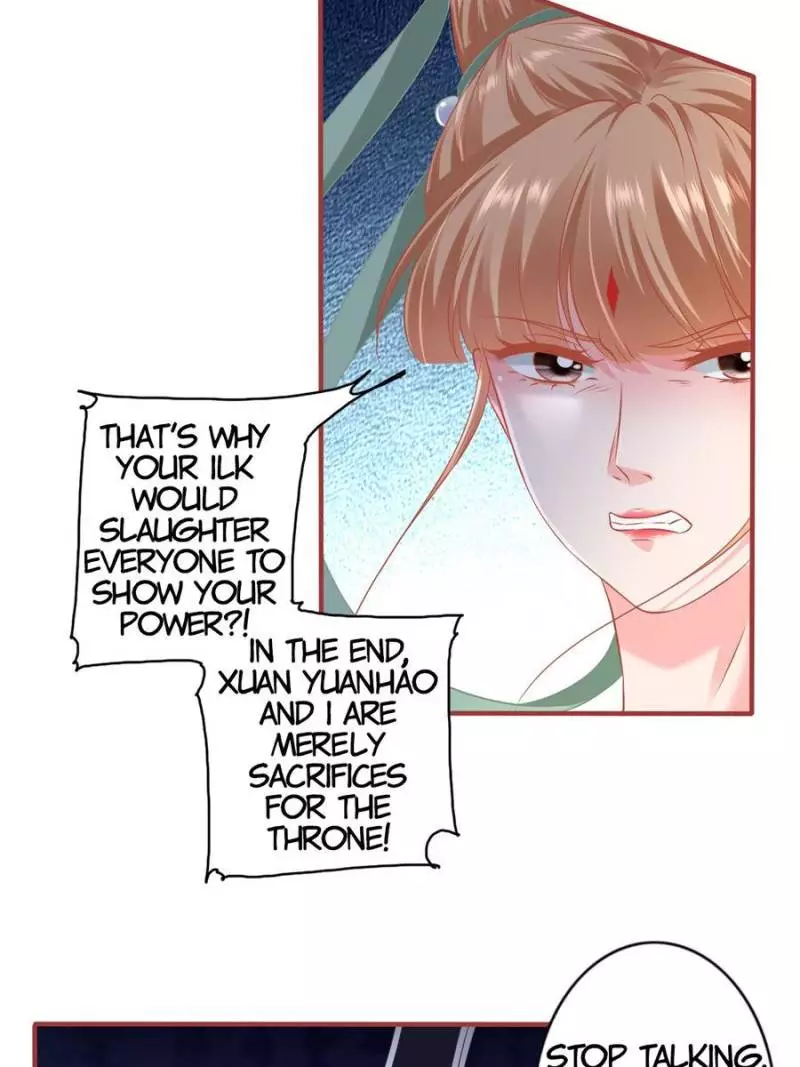 Manga page 36