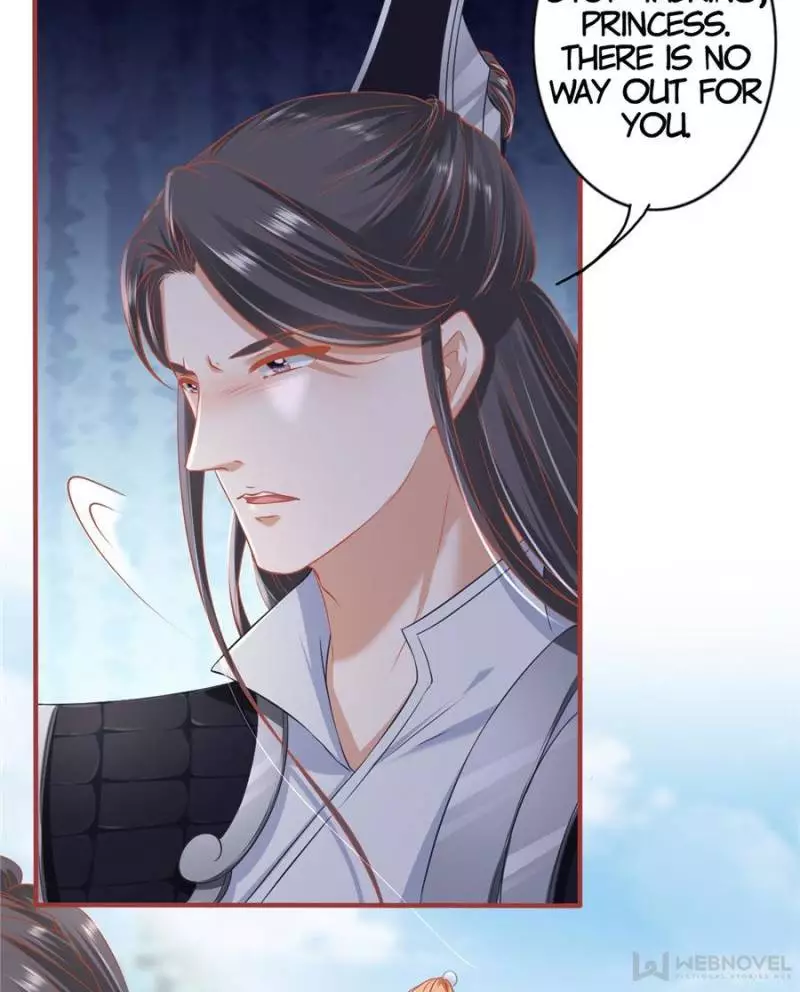 Manga page 37