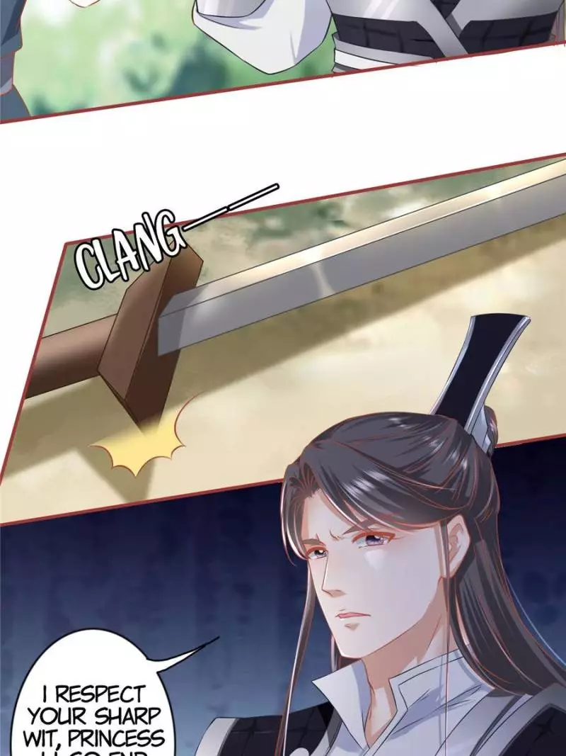 Manga page 42
