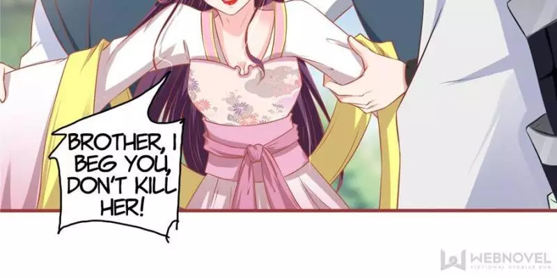Manga page 47