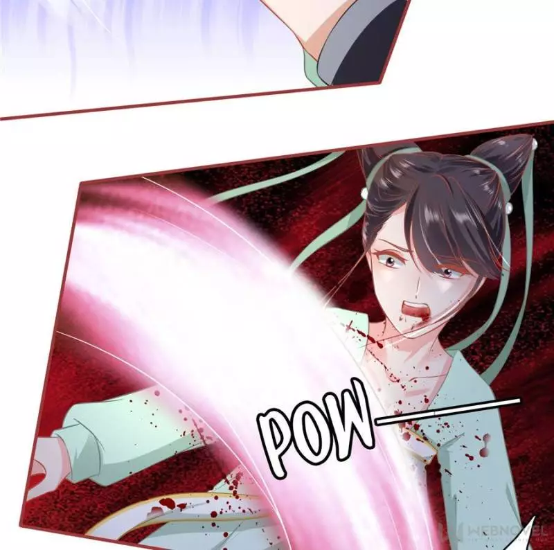 Manga page 50