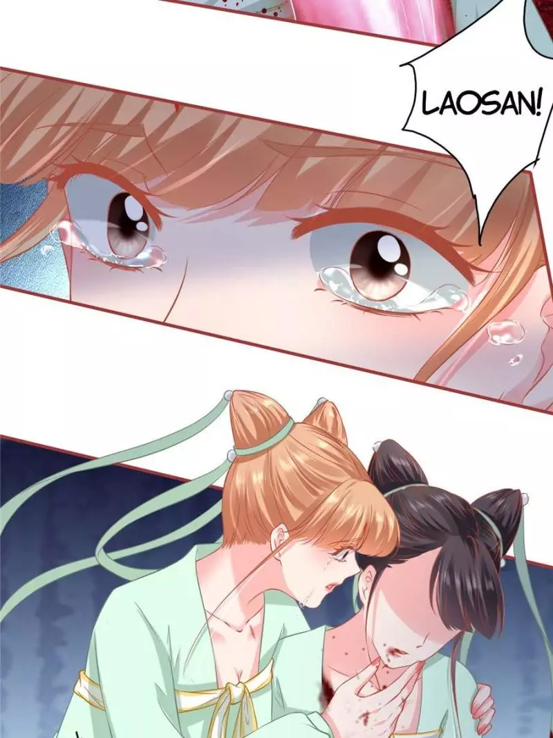 Manga page 51
