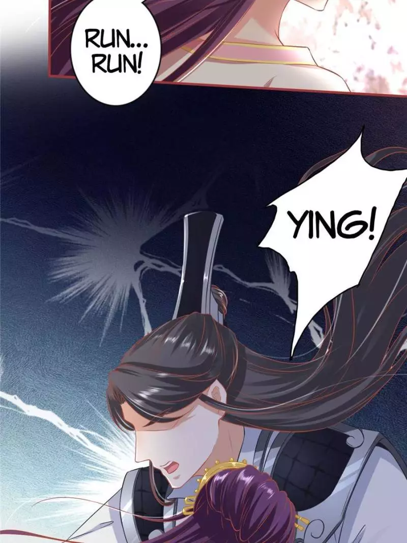 Manga page 59