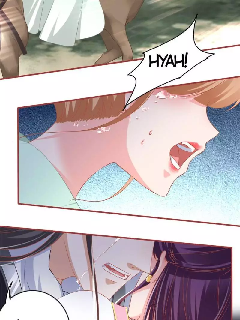 Manga page 62