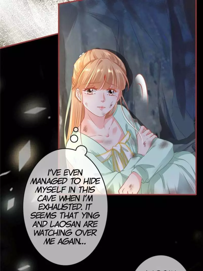 Manga page 25