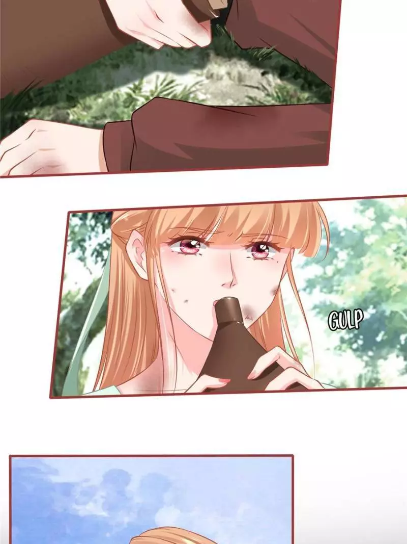 Manga page 55
