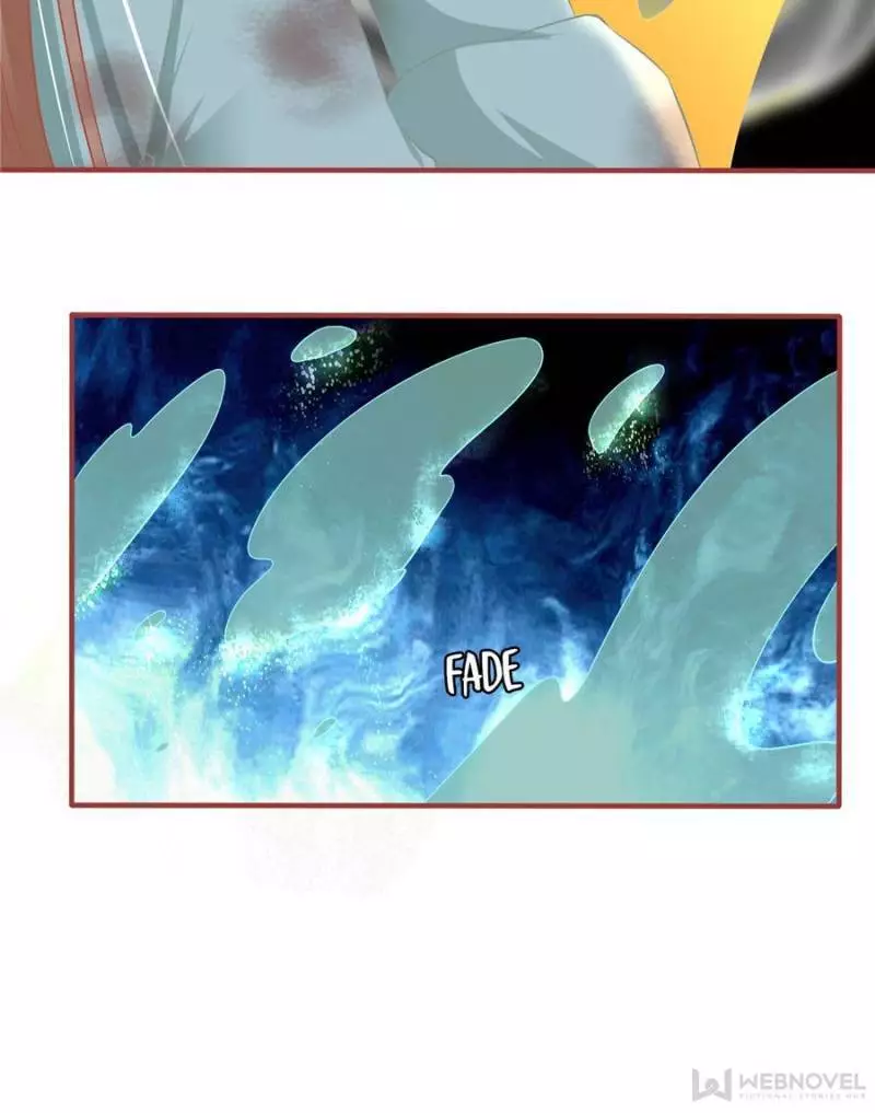 Manga page 58