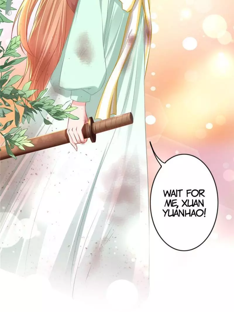 Manga page 61