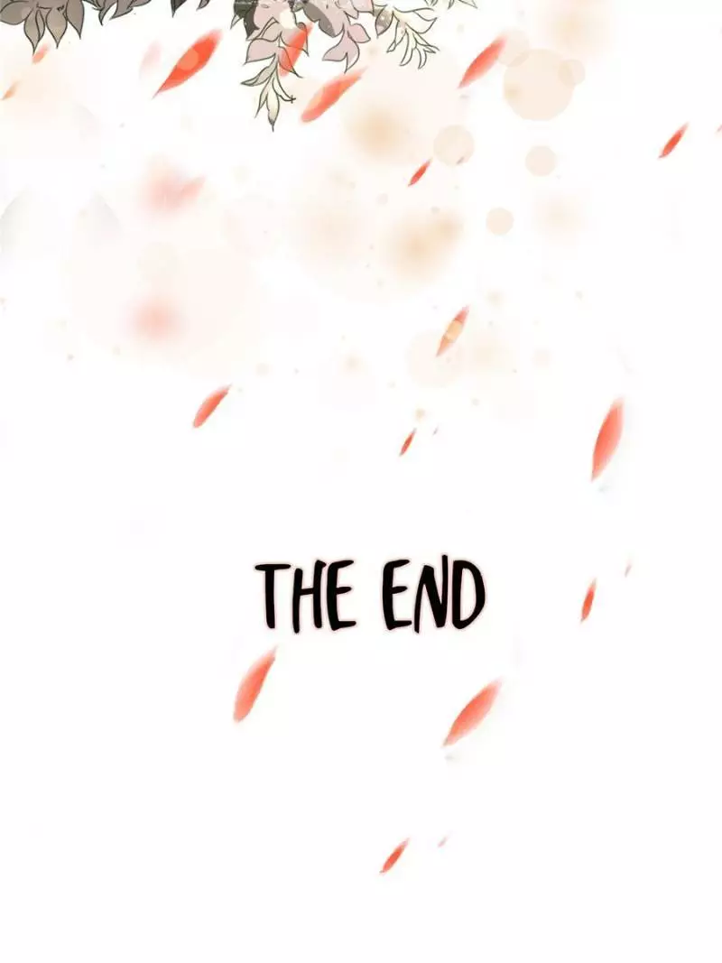 Manga page 100