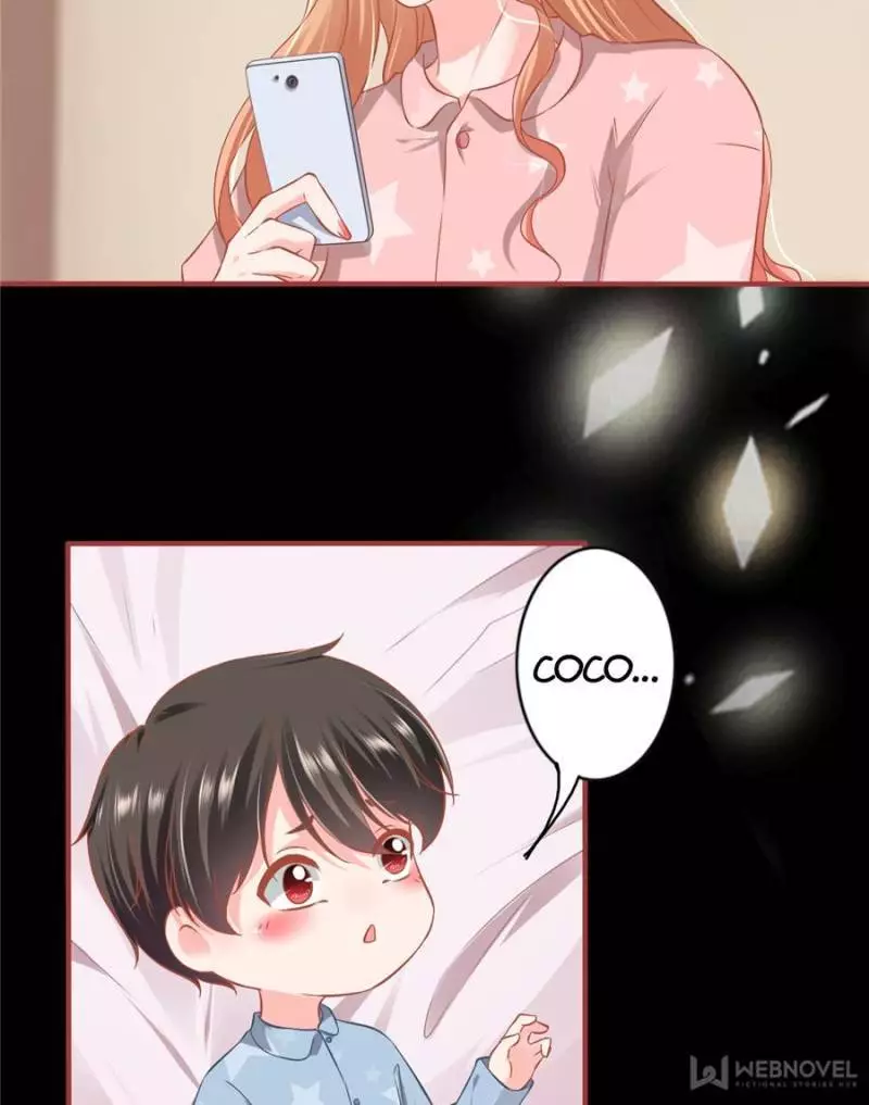 Manga page 22